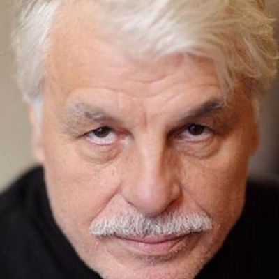 michele-placido